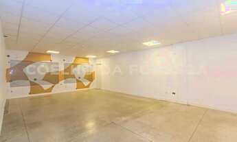 Imagem 7: São Paulo - Galpão/Depósito/Armazém - Jardim Caravelas