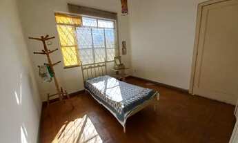 Imagem 6: Apartamento de 90 metros no Gutierrez