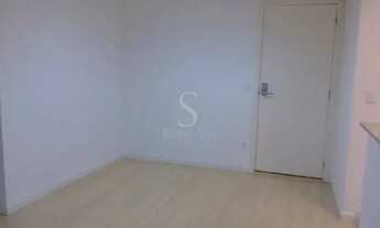 Imagem 2: SAO PAULO - Apartamento Padrão - Alto Da Boa Vista