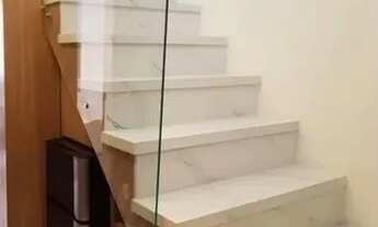 Imagem 5: Apartamento com 2 Quartos e 2 banheiros à Venda, 70 m²