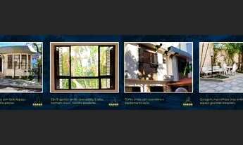 Imagem 2: Casa a venda Casa com 5 dormitórios