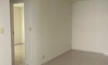 Imagem 2: Viva Vida null Apartamento com 2 dormitórios