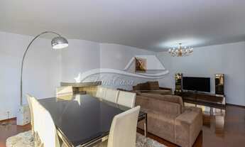 Imagem 3: Apartamento 2 Quartos à venda, Paraíso - São Paulo