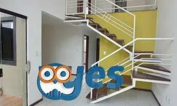 Imagem 4: FEIRA DE SANTANA - Casa de Condomínio - SANTA MÔNICA 2