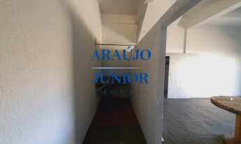 Imagem 3: AMERICANA - Loja/Salão - CIDADE JARDIM II