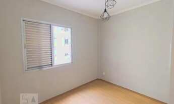 Imagem 7: Apartamento para Aluguel - Pinheiros, 2 Quartos, 67 m2
