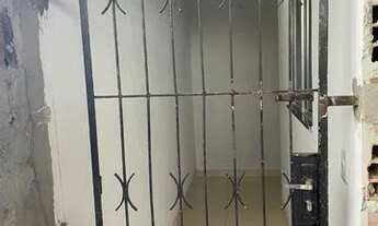 Imagem 2: Aluga-se casa 1° Andar