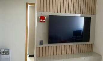 Imagem 2: Vendo apartamento 2/4 todo planejado