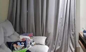 Imagem: Oportunidade. Vendo apartamento TEL