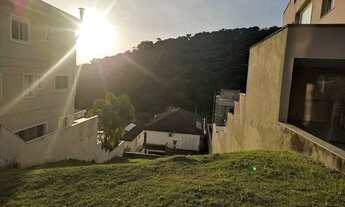 Imagem: Terreno à venda, 360 m² por R$ 750.000,00