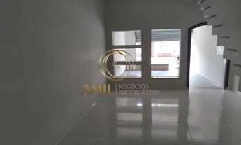 Imagem 2: JACAREÍ - Casa Padrão - CENTRO