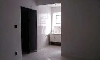 Imagem 4: São Paulo - Apartamento Padrão - Bela Vista