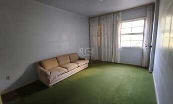 Imagem 5: Apartamento para Venda - 136.2m², 3 dormitórios, 1 vaga - Centro Histórico