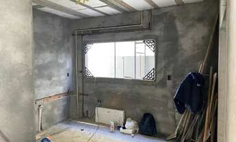 Imagem 7: JACAREí - Casa de Condomínio - Associação Vem Viver Jacareí - Vivva Residencial Clube