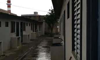 Imagem 3: QUITINETES PARA LOCAÇÃO