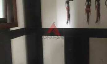 Imagem 2: JACAREí - Casa de Condomínio - Jardim Califórnia