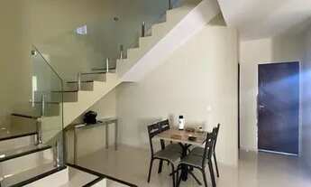 Imagem 4: Aluga se casa para a expocrato