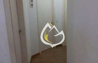 Imagem 16: Casa com 3 dormitórios à venda, 176 m² por R$ 695.000,00 - Betel - Paulínia/SP