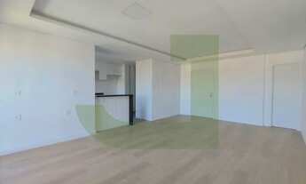 Imagem 2: Apartamento Padrão em São Leopoldo