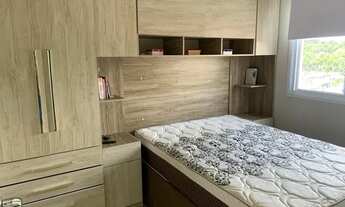 Imagem 4: Apartamento pronto para morar no Butantã