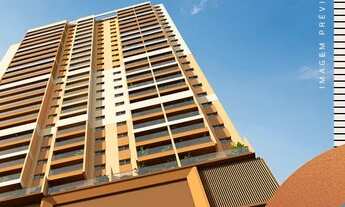 Imagem: More no Coração do Rio - Vem ai mais um