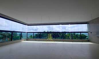 Imagem: Beira-mar de alto padrão na Ponta Verde