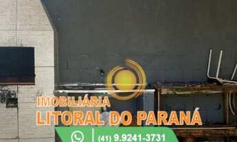 Imagem 3: Casa 2 quartos perto do mar Leblon