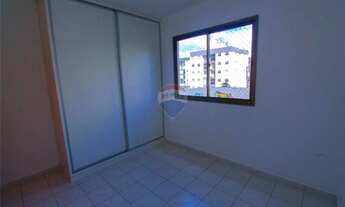 Imagem 4: Apartamento com 3 dormitórios, para alugar, 75m