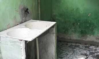 Imagem 2: CASA PARA ALUGAR - CAMPINA DO BARRETO