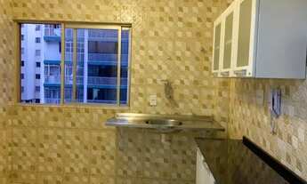 Imagem 6: Apartamento 02 Quartos Ed. Alpha Gama