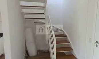 Imagem 7: Apartamento com 70m² em Pinheiros SP