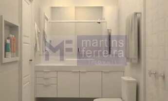 Imagem 4: RIO DE JANEIRO - APARTAMENTO PADRÃO - FLAMENGO