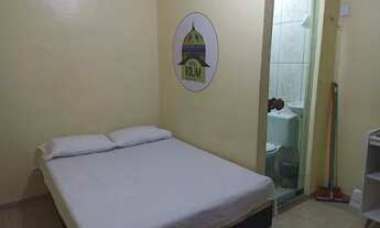 Imagem: Alugo suíte para moradia P10 fácil acesso