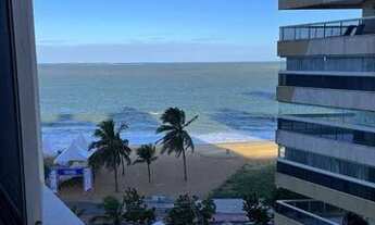 Imagem: Apartamento com 3 dormitórios para alugar