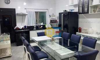 Imagem: Sobrado com 2 dormitórios à venda, 100