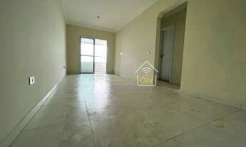 Imagem 5: Apto. 2 dorm. sendo 1 suíte - Próximo à Praia