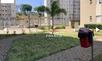 Imagem: Ótimo Apartamento no 6.o Andar