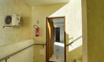 Imagem 7: REPASSO APARTAMENTO COM 2/4