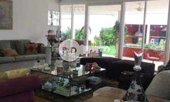 Imagem 5: Casa a venda em Moema, próximo ao Parque Ibirapuera