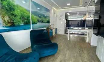 Imagem 3: Apartamento à venda, 2 quartos, 1 suíte, 1 vaga, Praia da Costa - Vila Velha/ES