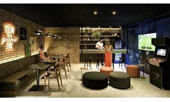 Imagem 6: A melhor opção para investimento em Maceió, Studios com +26m², com preços a partir de 478