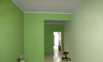 Imagem 6: Casa para venda tem 158 metros quadrados com 3 quartos em Parque Boturussu - São Paulo - S