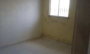 Imagem 4: Alugar Casa com 2 dormitórios