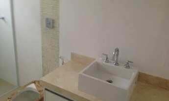 Imagem 3: Casa em condomínio para aluguel, 4 quartos, 3 suítes, Parque Residencial Damha V - São Jos