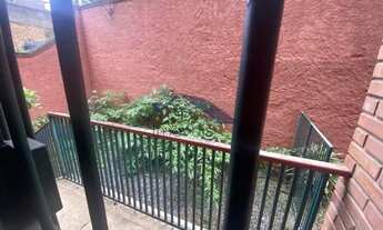 Imagem 2: Apartamento- Petrópolis, Centro