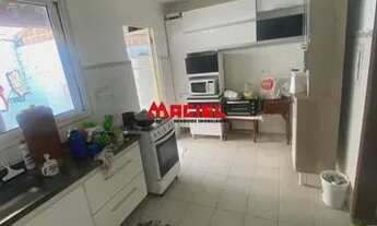 Imagem 7: Casa Condomínio em São José dos Campos