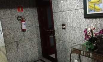 Imagem 5: Apartamento 1 dormitório alugar no Boqueirão em Praia Grande/SP