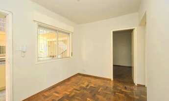 Imagem 3: Apartamento 2 quartos para aluguel Pelotas