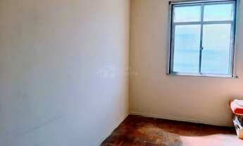 Imagem 4: Apartamento 2 quartos, Penha