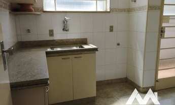 Imagem 5: Apartamento 03 quartos pra locação no Serra